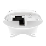 300Mbps Wireless N Outdoor Access Point TP-Link EAP110-Outdoor