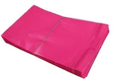 iMBAPrice 100 - New 10x13 (Pink) Color Poly Mailers Envelopes Bags (Total 100 Bags)