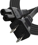 iMBAPrice® 15 Feet Power Cord for Epson Printers
