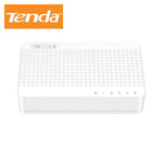 5Port 10/100Mbps Desktop Switch Tenda S105V10