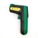 Portable LCD Non-Contact IR Thermometer