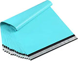 iMBAPrice1500 - 12x15.5 Premium Matte Finish White Poly Mailers Envelopes Bags
