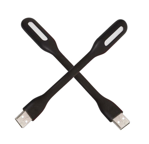 USB Lampe,Lampe Ordinateur Portable,LED Flexible USB,LED