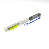Meat Thermometer Digital Cooking Thermometer