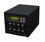 Bestduplicator BD-USB-7T -Channel DVD Duplicator
