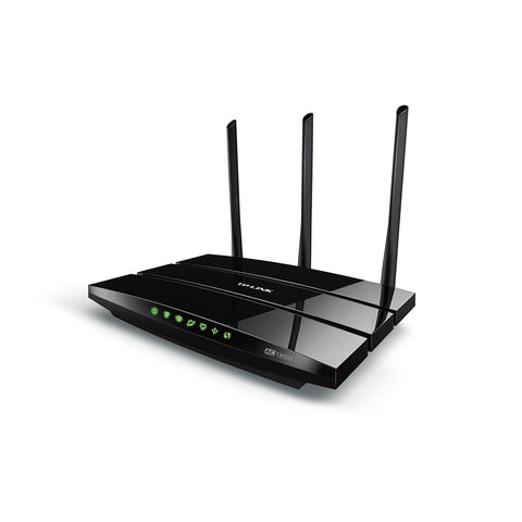 AC1350 Wireless Dual Band Router TP-Link Archer C59