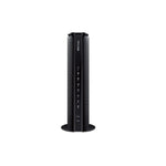 300Mbps Wireless N DOCSIS 3.0 Cable Modem Router TP-Link TC-W7960