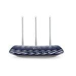AC750 Wireless Dual Band Router TP-Link Archer C20
