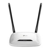 300Mbps Wireless N Router TP-Link TL-WR841N