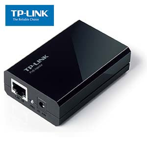 PoE Injector TP-Link PoE150S