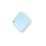300Mbps Wireless N Nano Router TP-Link TL-WR802N