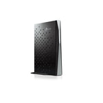 AC1200 Wireless Dual Band DOCSIS 3.0 Cable Modem Router TP-Link Archer CR500
