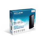 300Mbps Wireless N DOCSIS 3.0 Cable Modem Router TP-Link TC-W7960