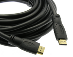 40Ft RedMere HDMI Male Cable 3D 4K 30Hz