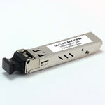 Cisco Compatible (GLC-LH-SM) GE SFP LC Connector LX/LH Tranceiver