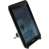 Tablet Wire Stand for iPad Mini / Galaxy Tab2 7 inch