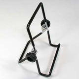 Tablet Wire Stand for iPad Mini / Galaxy Tab2 7 inch