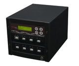 BESTDUPLICATOR BD-USB-47T 47 TARGET STANDALONE 1 TO 47 USB FLASH DRIVE DUPLICATOR/MULTIPLE FLASH USB CARD COPIER